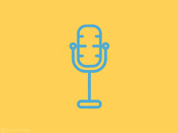 20180119095417595.gif 20180119095417595.gif