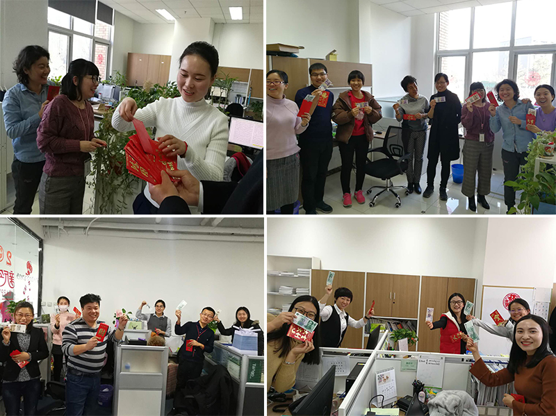 未標題-5.jpg 未標題-5.jpg