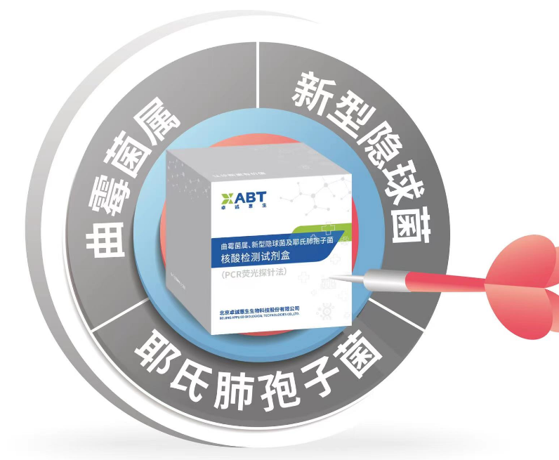 徐總.png 徐總.png